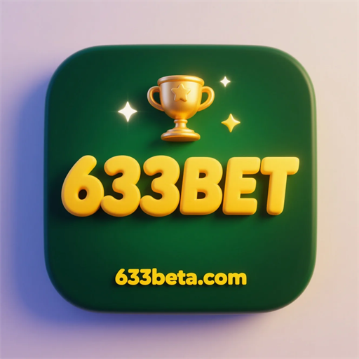 Maximize Suas Apostas com a Categoria Cashback Deals da 633bet