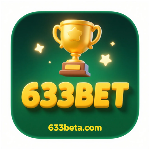 Crypto Betting: A Revolução das Apostas com Criptomoedas no 633bet