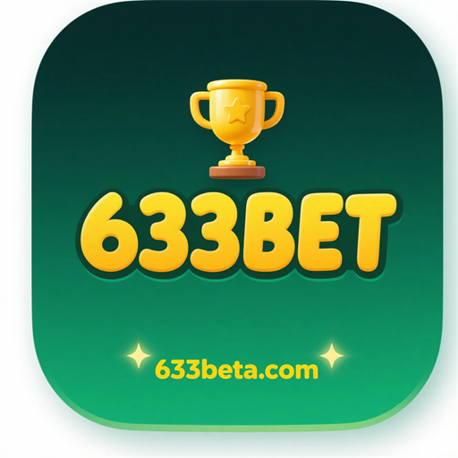 Explore o Fascinante Mundo do Live Casino no 633bet