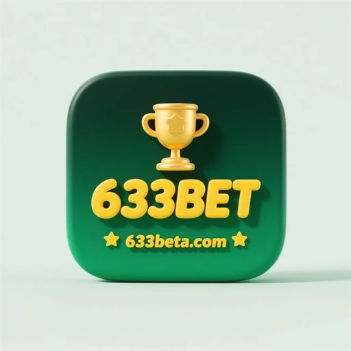 Explorando Métodos de Pagamento na 633bet: Facilidade e Segurança para Jogadores
