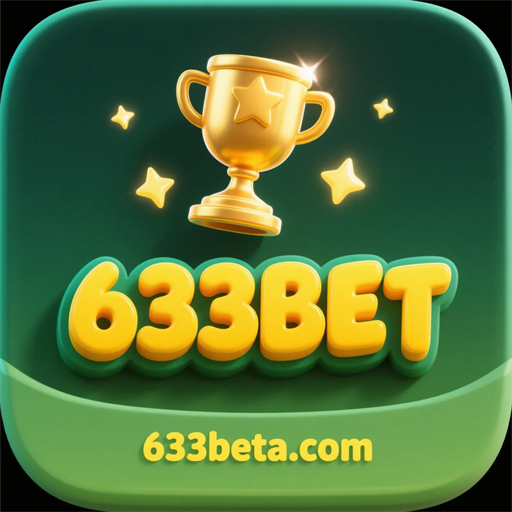 633bet
