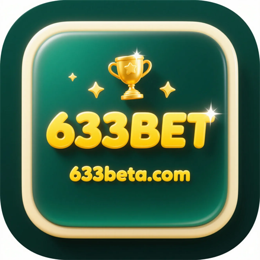 Maximize Suas Apostas com a Categoria Cashback Deals da 633bet