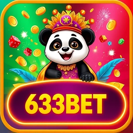 633bet