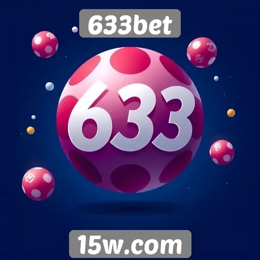 Recursos exclusivos oferecidos pela plataforma 633bet