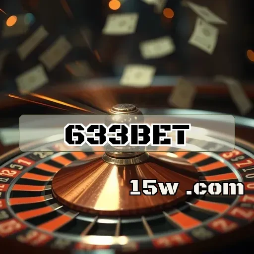 633bet Jogos