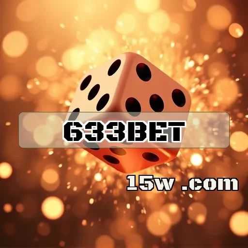 633bet Plataforma